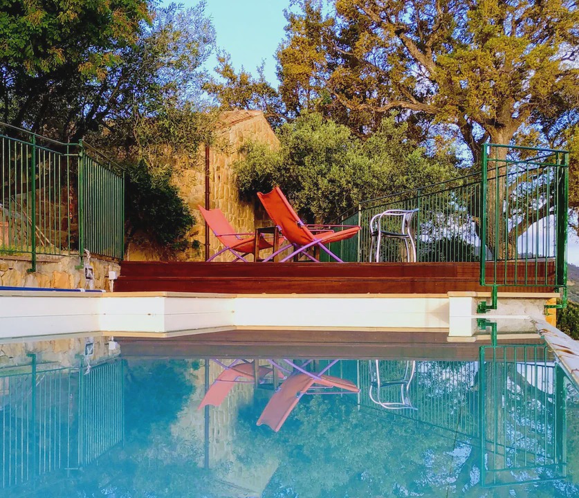 Photo of Outdoor in Tusa
