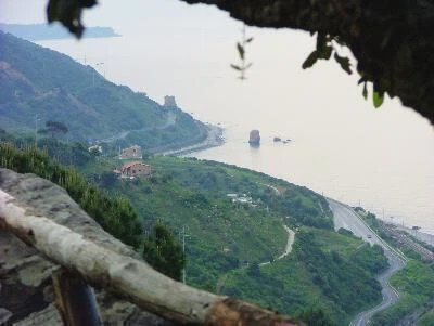 Photo of Outdoor in Tusa