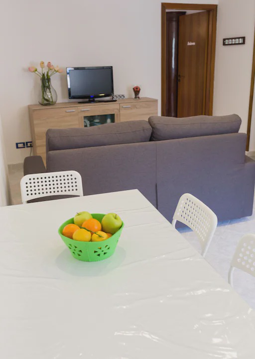 Photo of Others in Ruggero Settimo
