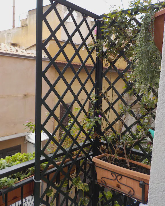 Photo of Others in Ruggero Settimo