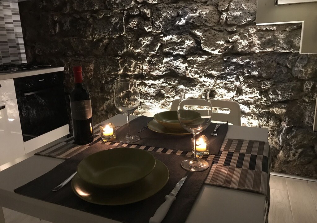 Photo of Others in Borgo-Sanzio