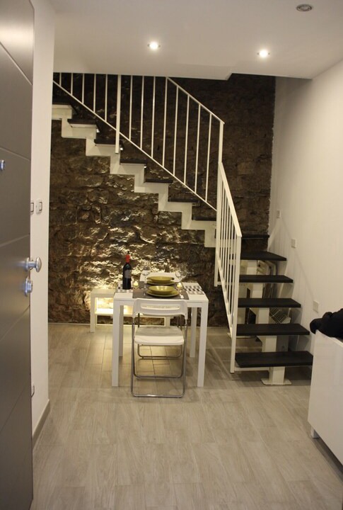 Photo of Others in Borgo-Sanzio