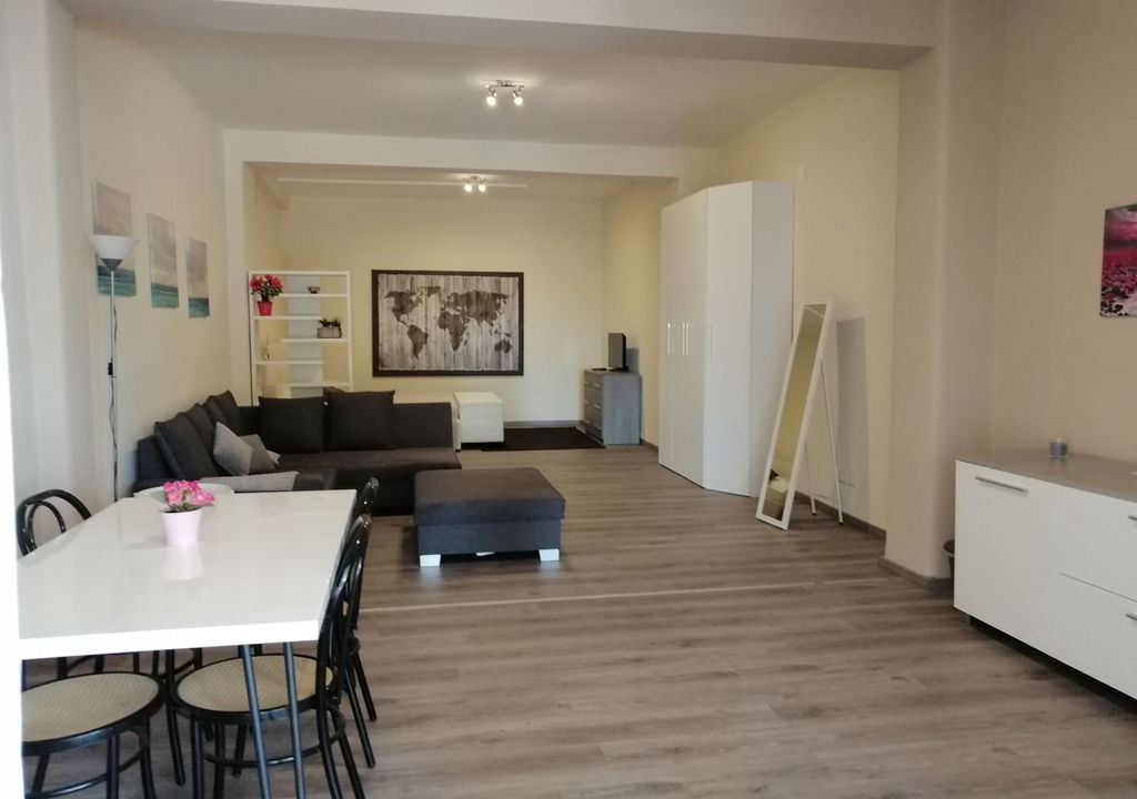 Photo of Livingroom in Sant'Agata Li Battiati