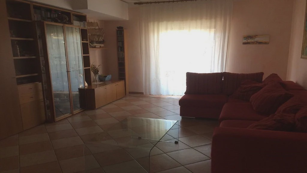 Photo of Others in Pozzallo