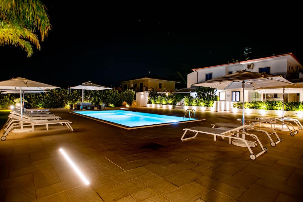 Photo of Outdoor in Ragusa