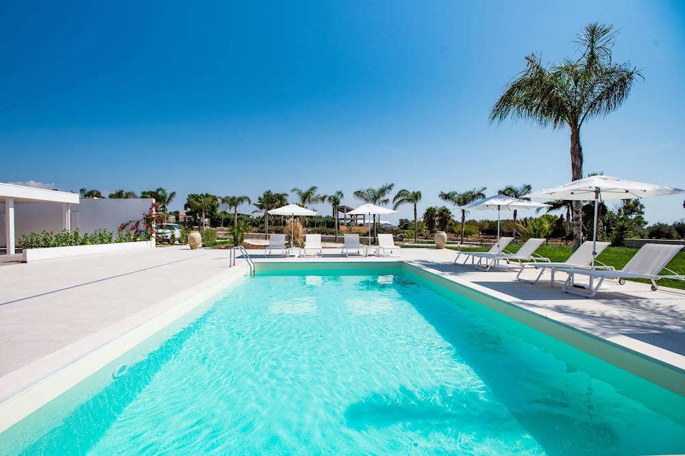 Photo of Outdoor in Ragusa