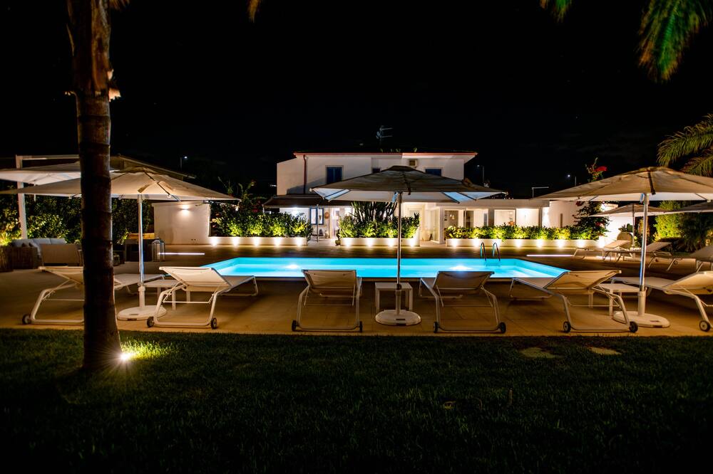 Photo of Outdoor in Ragusa