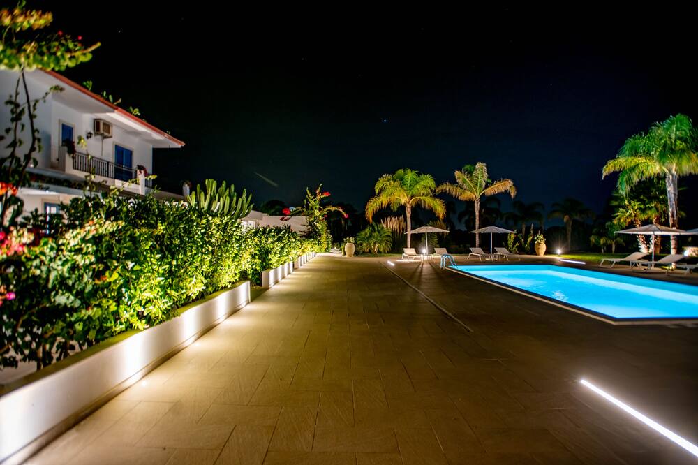 Photo of Outdoor in Ragusa