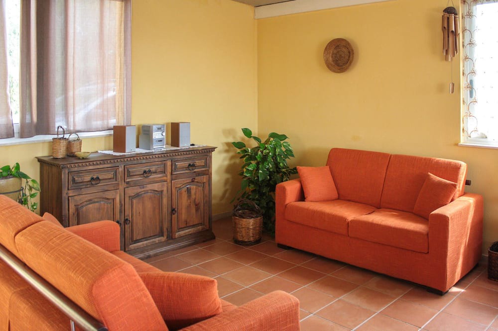 Photo of Bedroom in Licodia Eubea