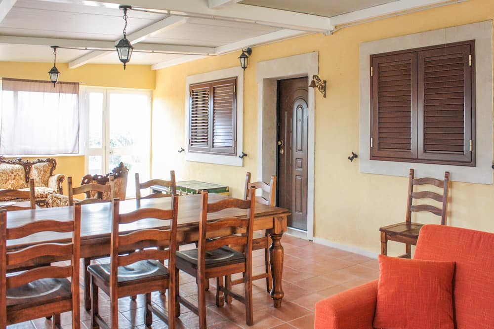 Photo of Bedroom in Licodia Eubea