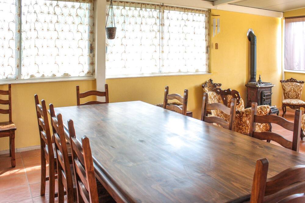 Photo of Bedroom in Licodia Eubea
