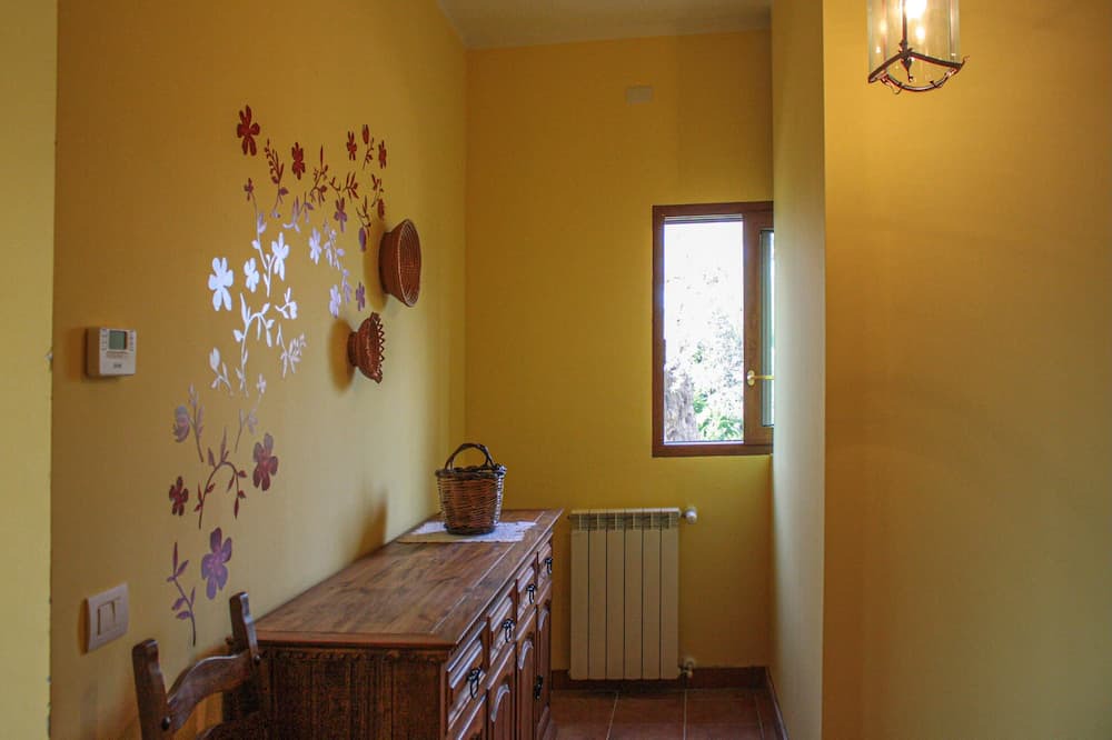 Photo of Others in Licodia Eubea
