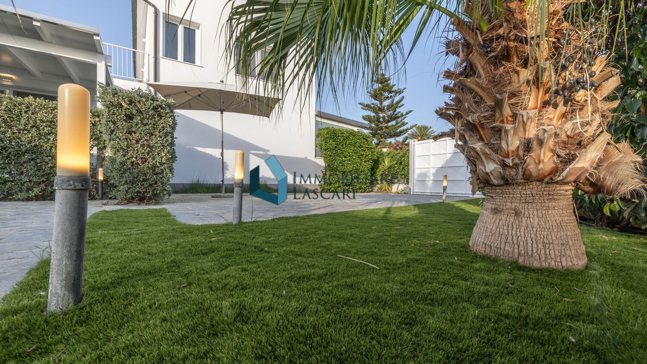 Photo of Outdoor in Gorgo Lungo