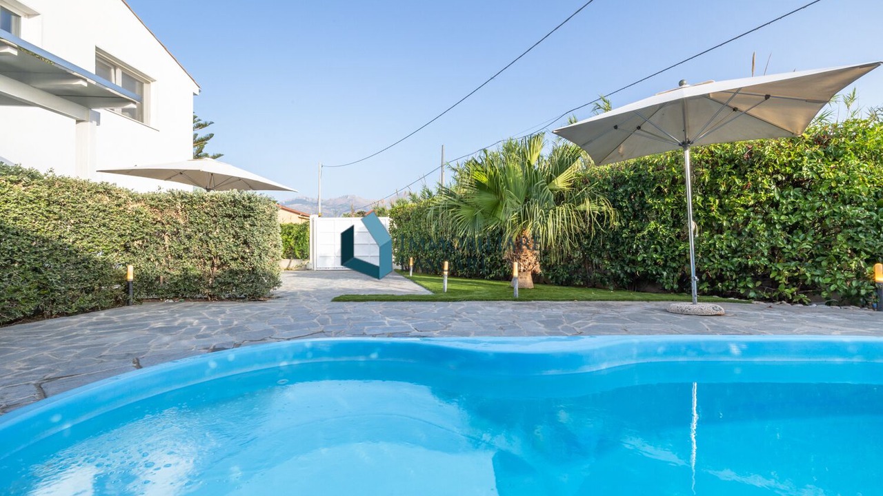 Photo of Outdoor in Gorgo Lungo