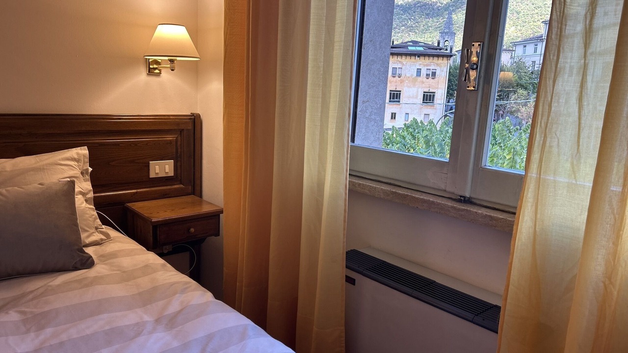 Photo of Others in Scanno