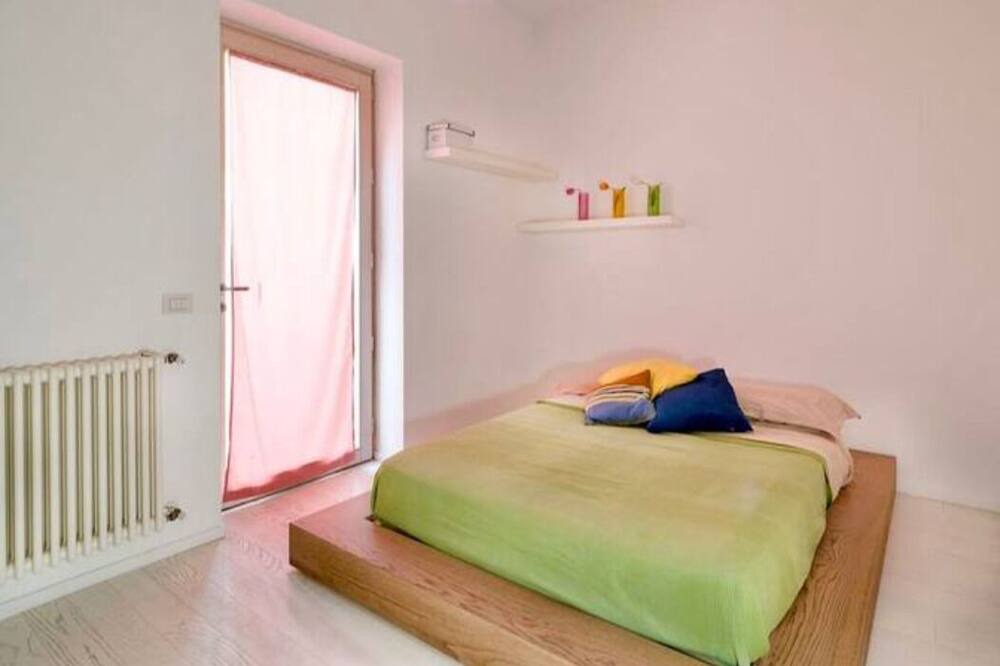Photo of Bedroom in Acireale