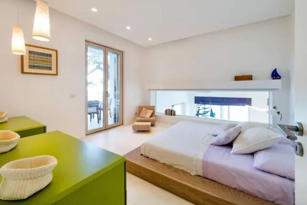 Photo of Bedroom in Acireale