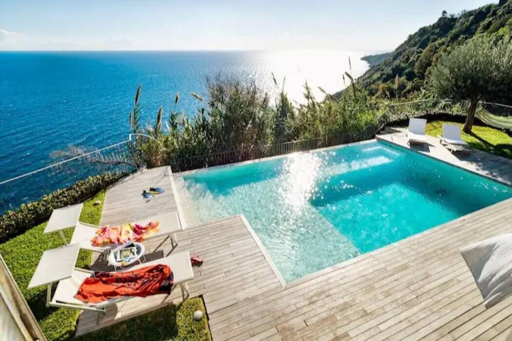 Photo of Outdoor in Acireale