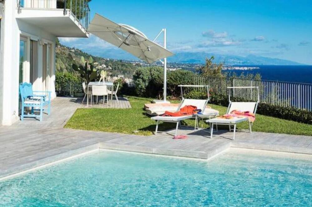 Photo of Outdoor in Acireale