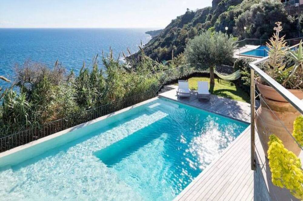 Photo of Outdoor in Acireale