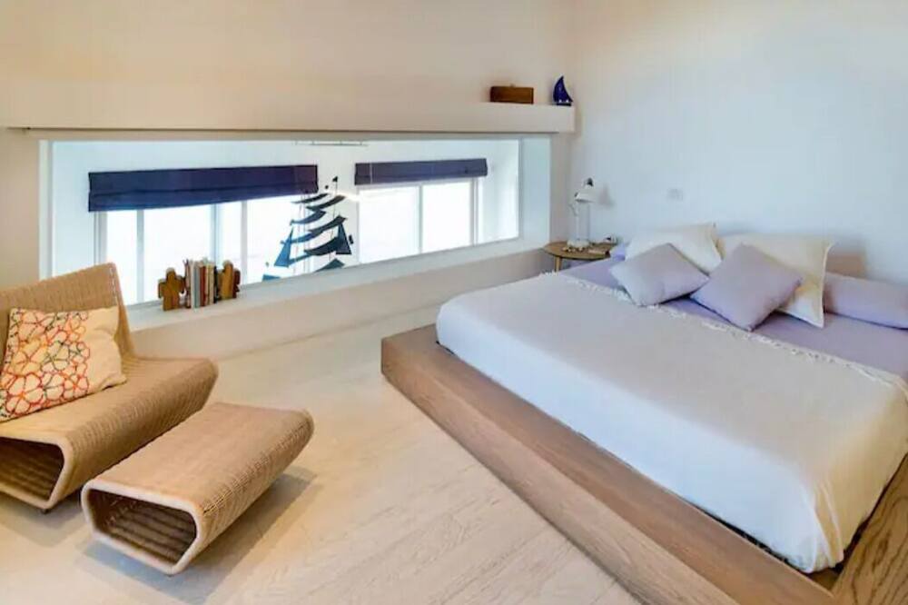 Photo of Bedroom in Acireale