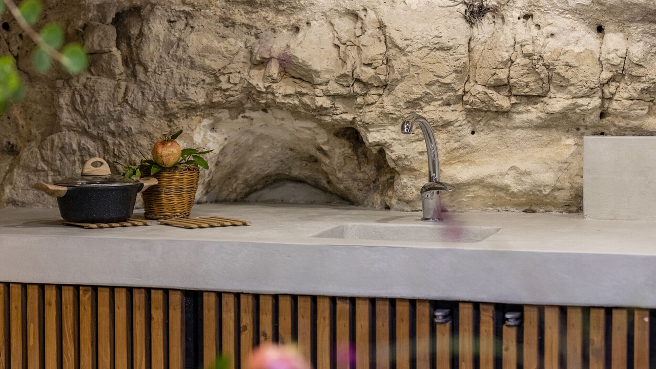 Photo of Others in Modica