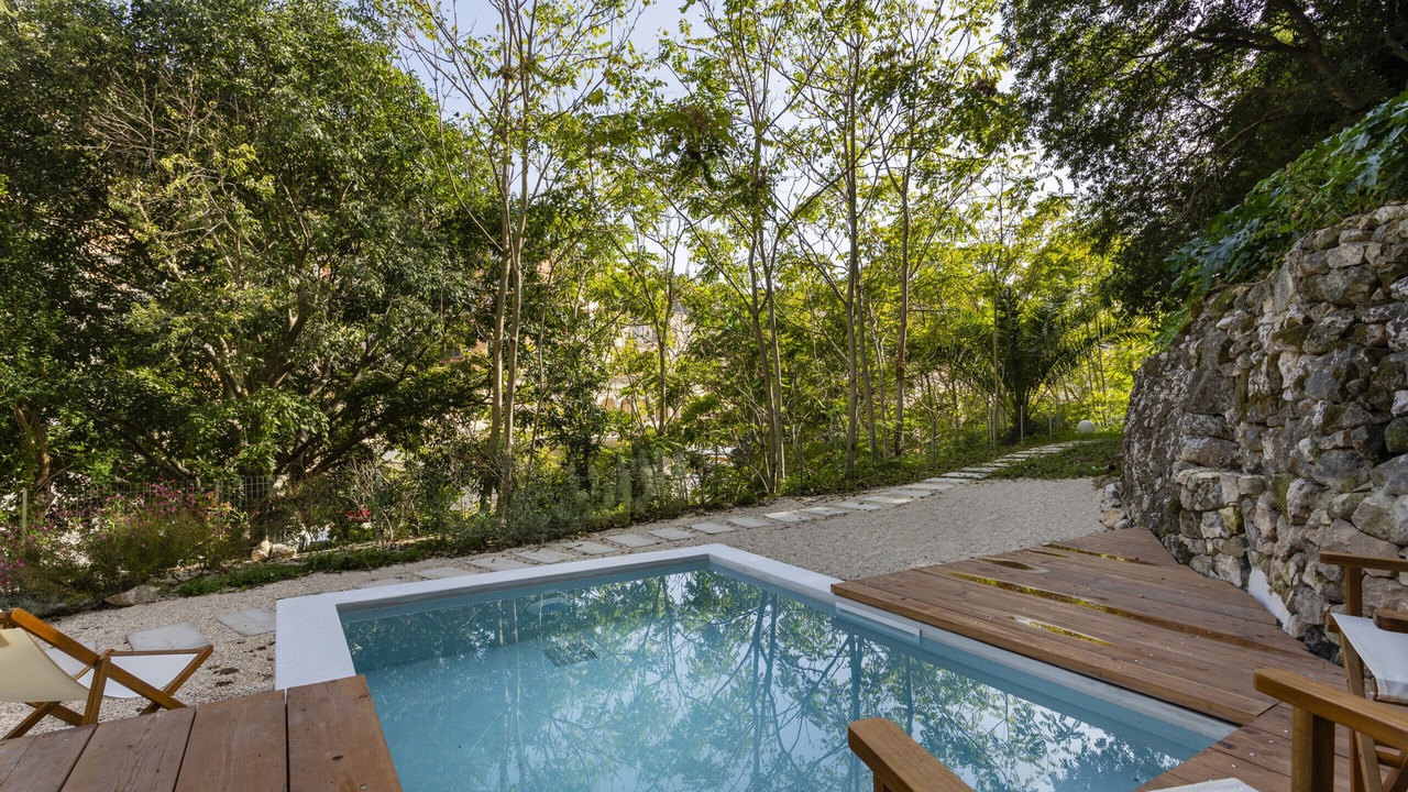 Photo of Outdoor in Modica