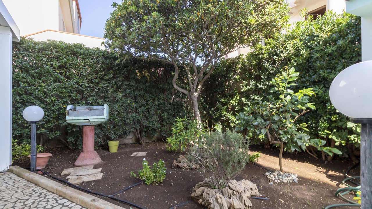 Photo of Outdoor in Santa Maria del Focallo