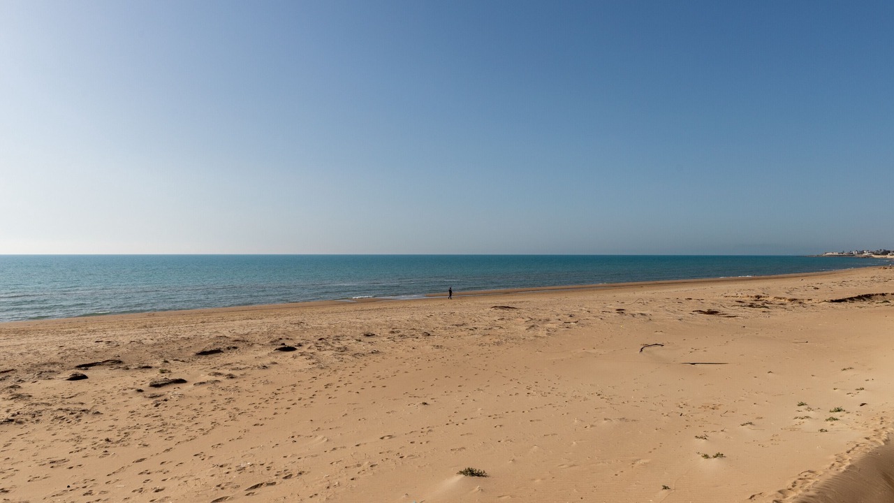 Photo of Others in Scoglitti