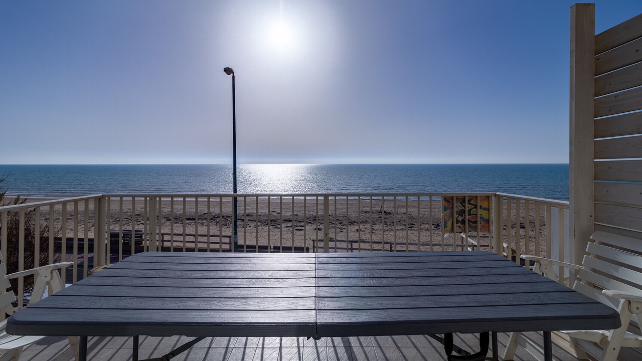 Photo of Outdoor in Scoglitti