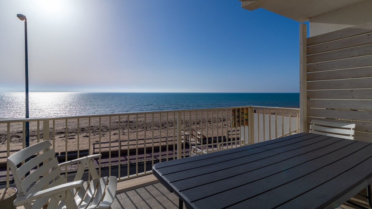 Photo of Outdoor in Scoglitti