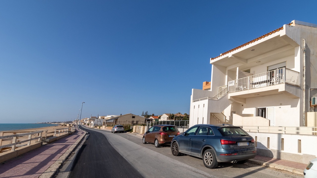 Photo of Others in Scoglitti