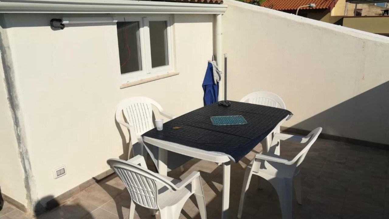 Photo of Outdoor in Scoglitti
