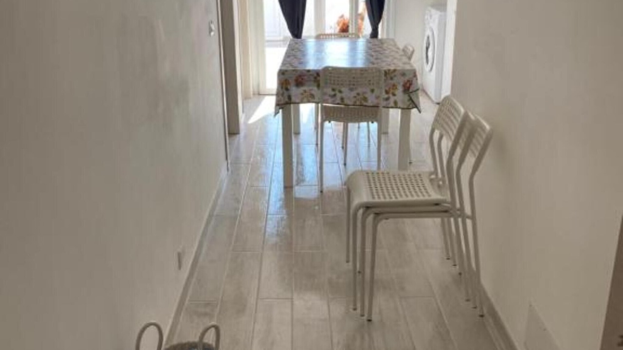 Photo of Others in Scoglitti