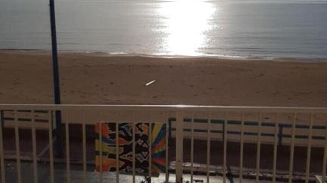 Photo of Outdoor in Scoglitti
