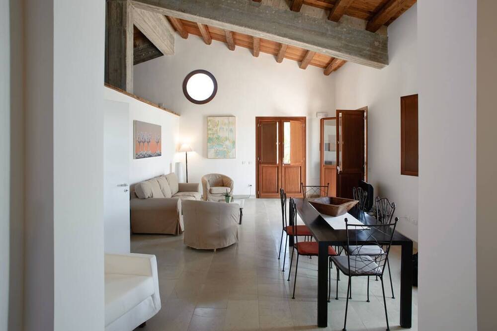 Photo of Bedroom in Ragusa