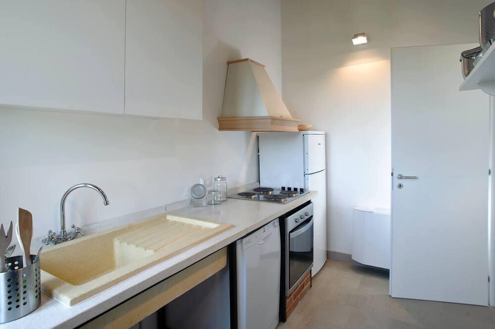 Photo of Kitchen in Ragusa