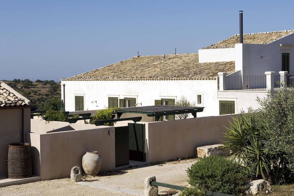 Photo of Outdoor in Ragusa