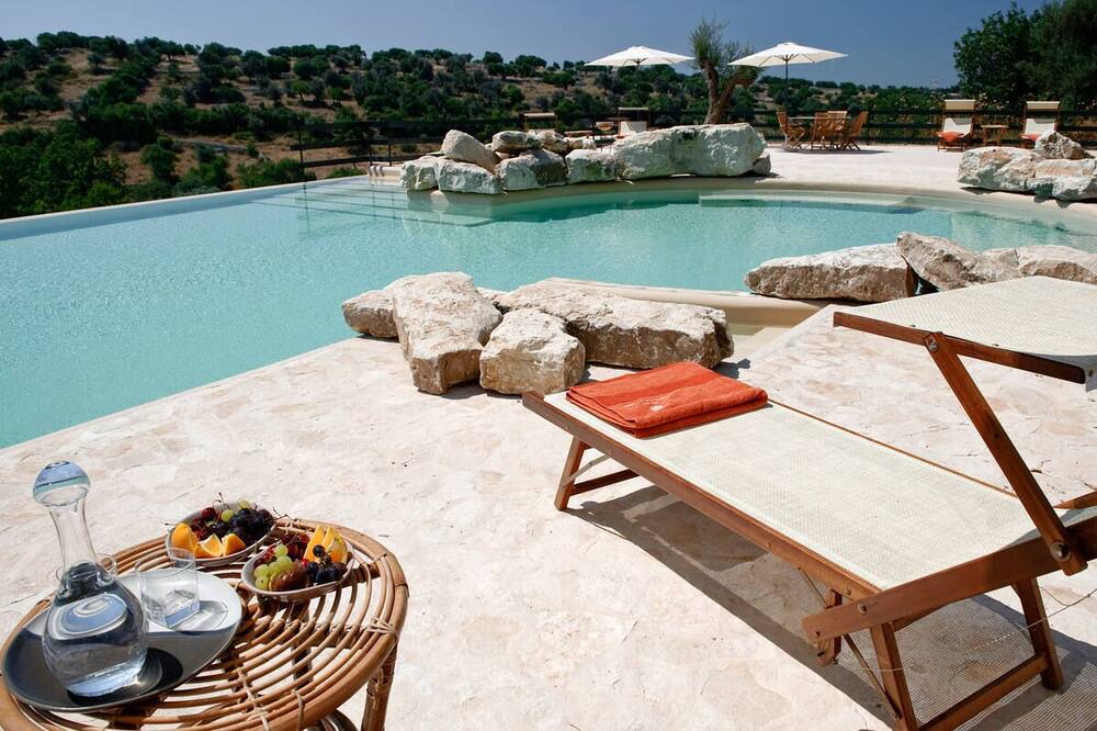 Photo of Outdoor in Ragusa