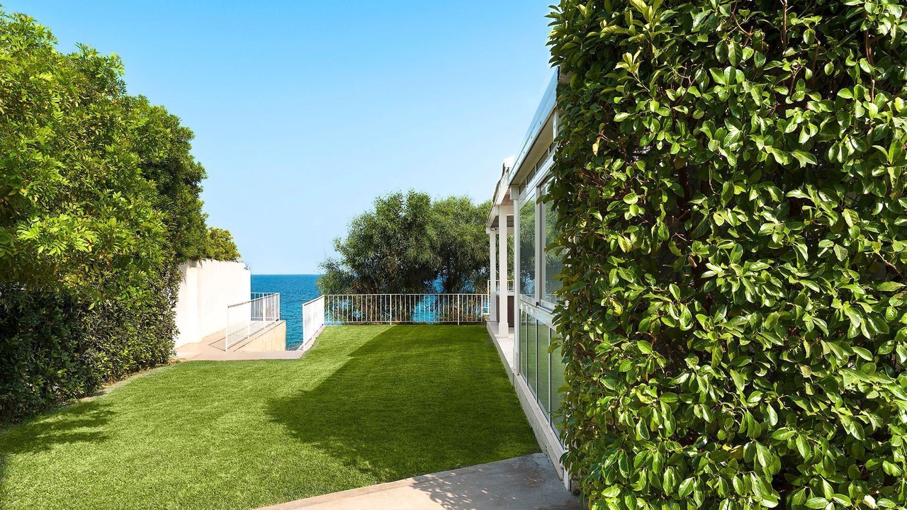 Photo of Outdoor in Noto Marina