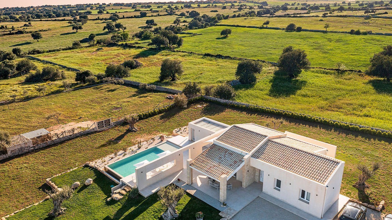 Photo of Outdoor in Rosolini