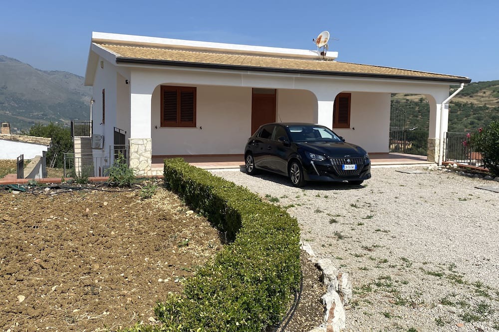 Photo of Outdoor in Misilmeri