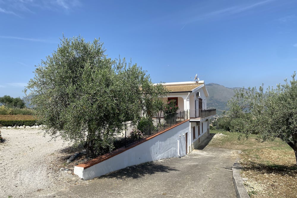Photo of Outdoor in Misilmeri