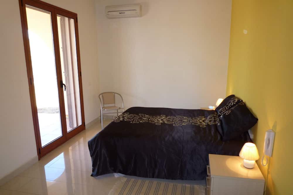 Photo of Bedroom in Misilmeri