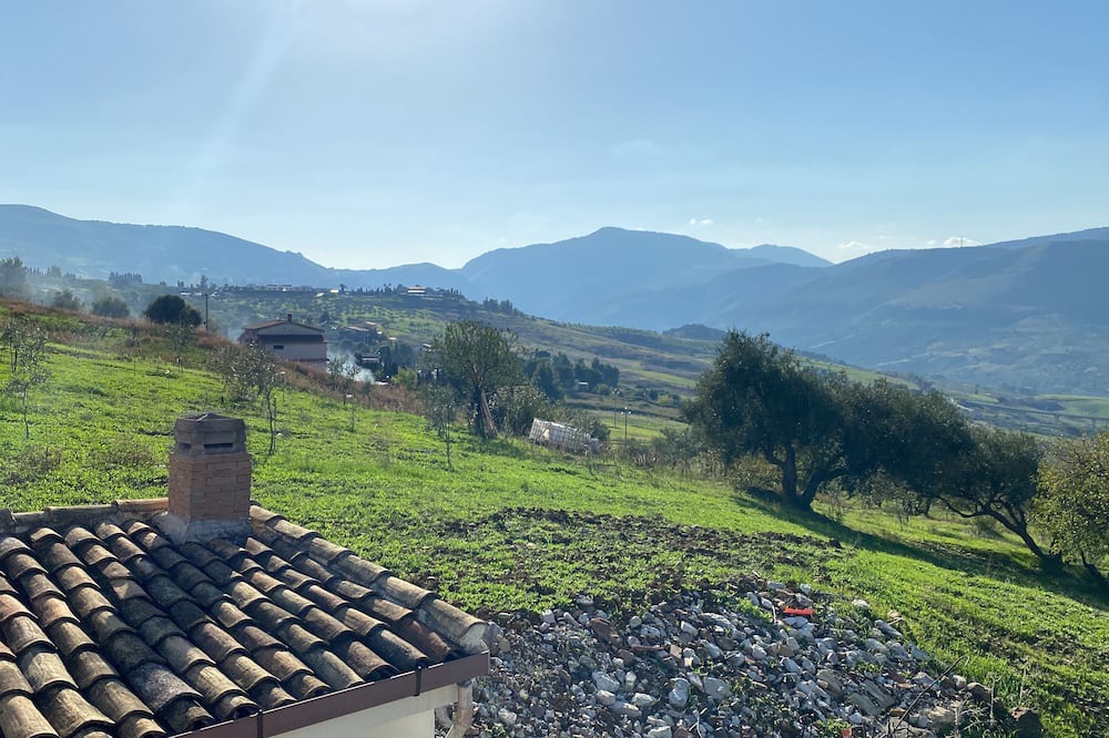 Photo of Others in Misilmeri