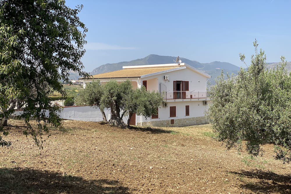 Photo of Outdoor in Misilmeri