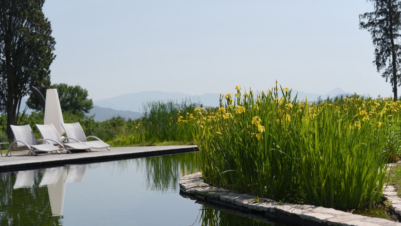 Photo of Outdoor in Teano
