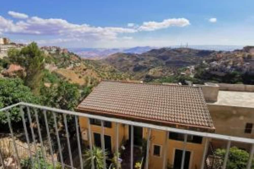 Photo of Outdoor in Centuripe