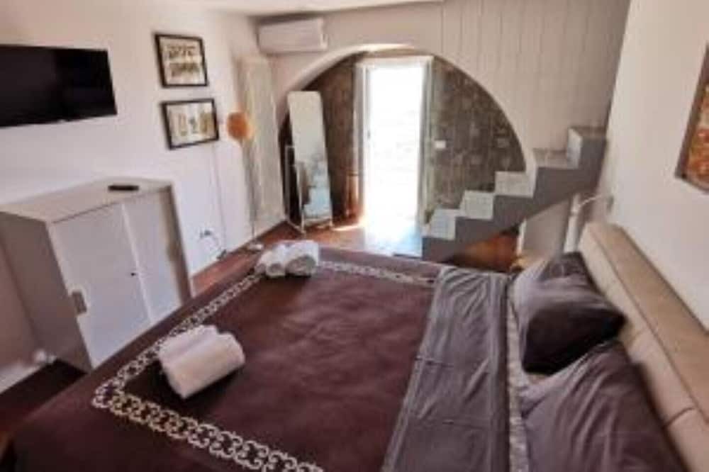Photo of Bedroom in Centuripe