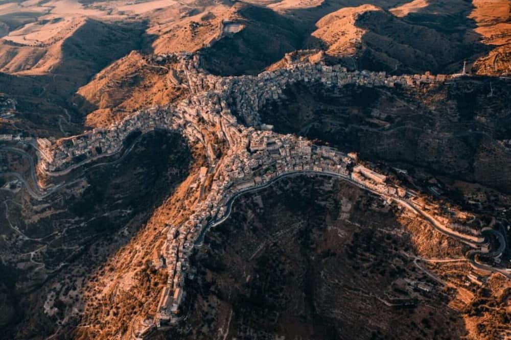 Photo of Others in Centuripe